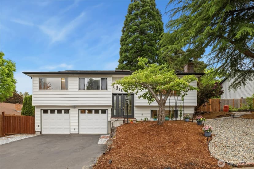 Property photo for 11212 Ne 145th Street, Kirkland photo 29