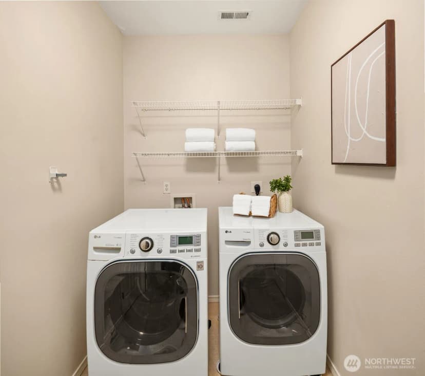 Property photo for 20233 Ne 124th Street #89, Bothell photo 15