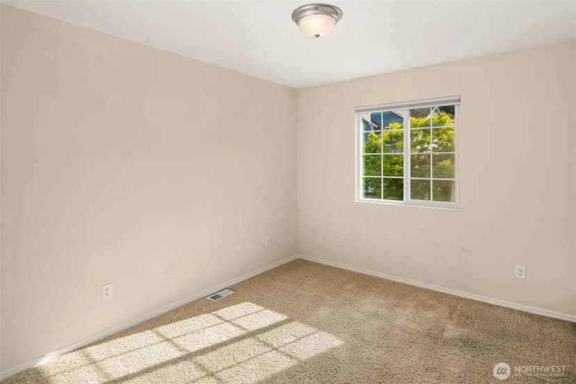 Property photo for 20233 Ne 124th Street #89, Bothell photo 21