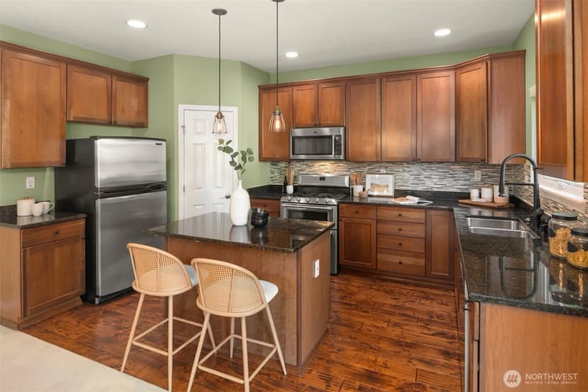 Property photo for 20233 Ne 124th Street #89, Bothell photo 6