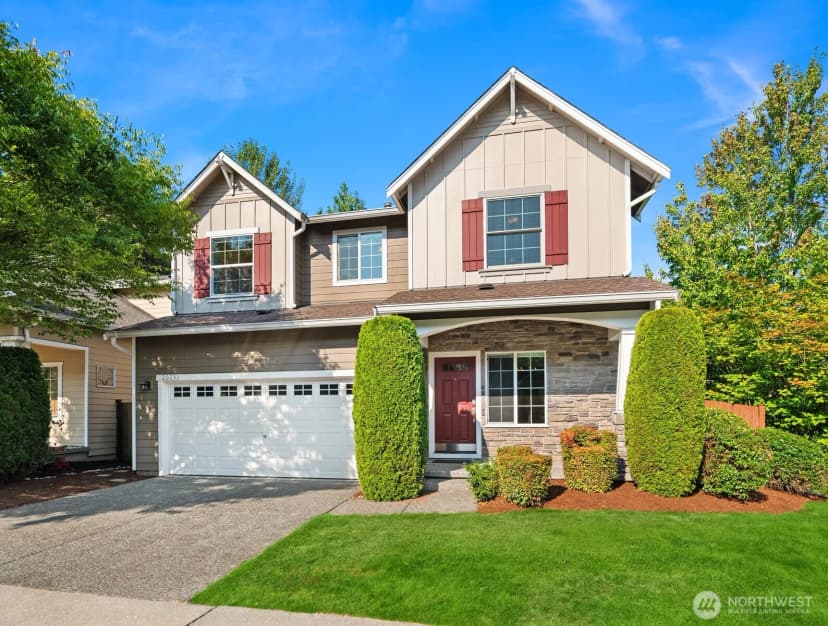 Property photo for 20233 Ne 124th Street #89, Bothell photo 2