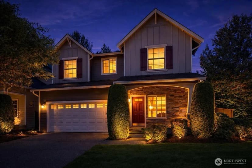 Property photo for 20233 Ne 124th Street #89, Bothell