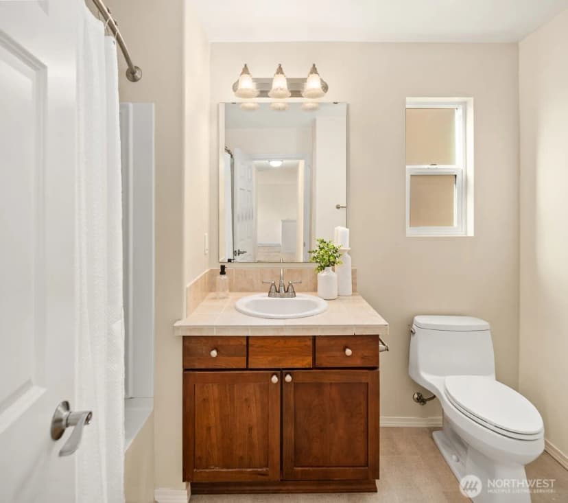 Property photo for 20233 Ne 124th Street #89, Bothell photo 18