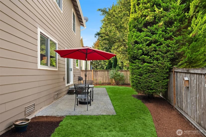 Property photo for 20233 Ne 124th Street #89, Bothell photo 30