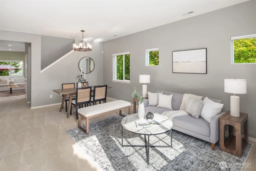 Property photo for 20233 Ne 124th Street #89, Bothell photo 12