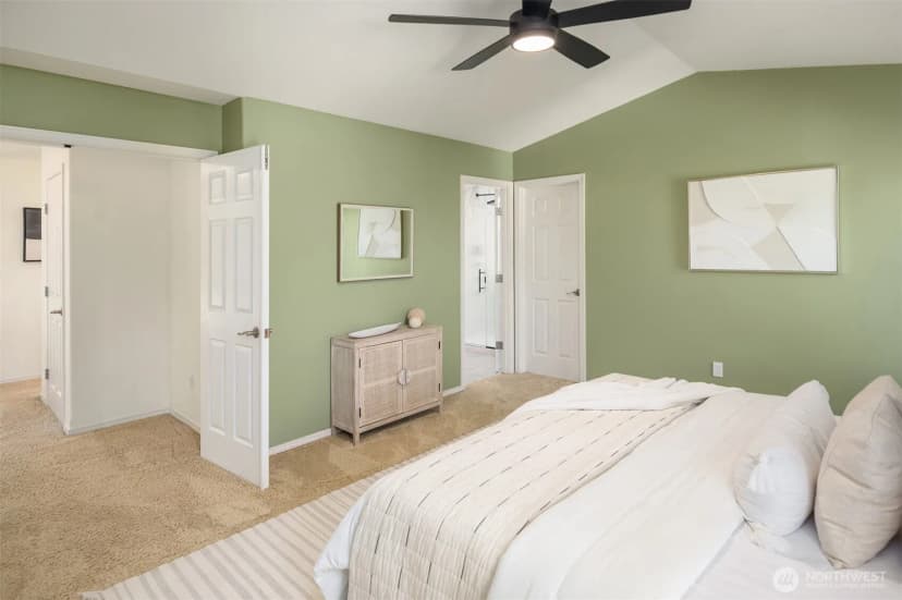 Property photo for 20233 Ne 124th Street #89, Bothell photo 23