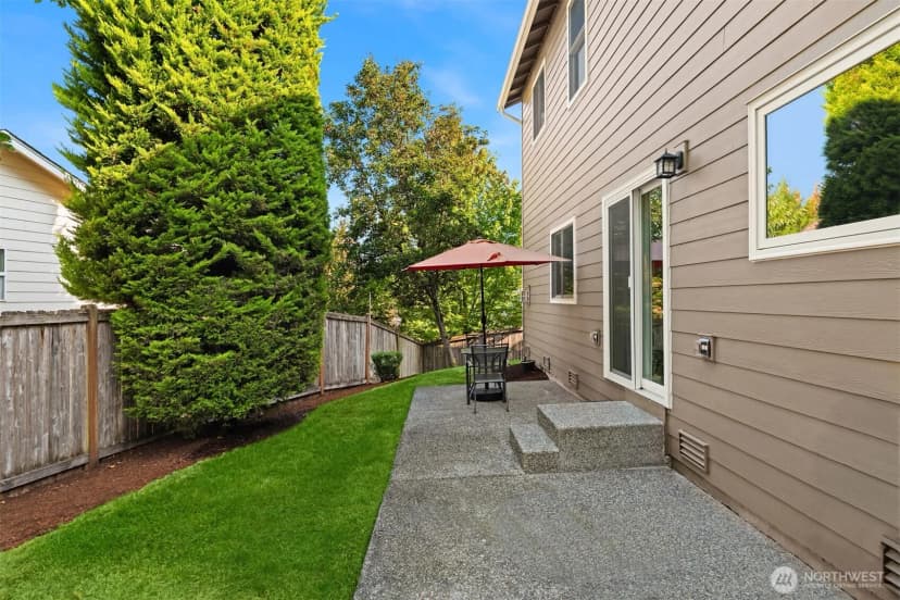 Property photo for 20233 Ne 124th Street #89, Bothell photo 28