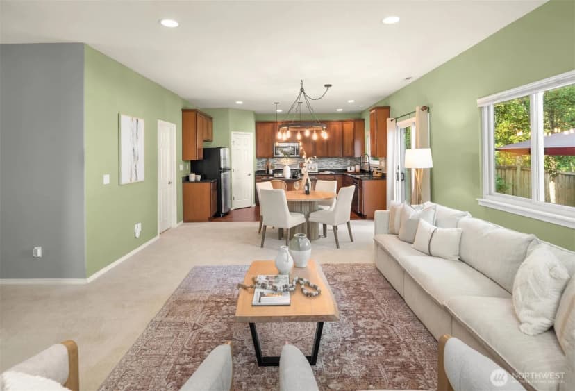Property photo for 20233 Ne 124th Street #89, Bothell photo 10