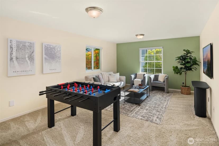 Property photo for 20233 Ne 124th Street #89, Bothell photo 16