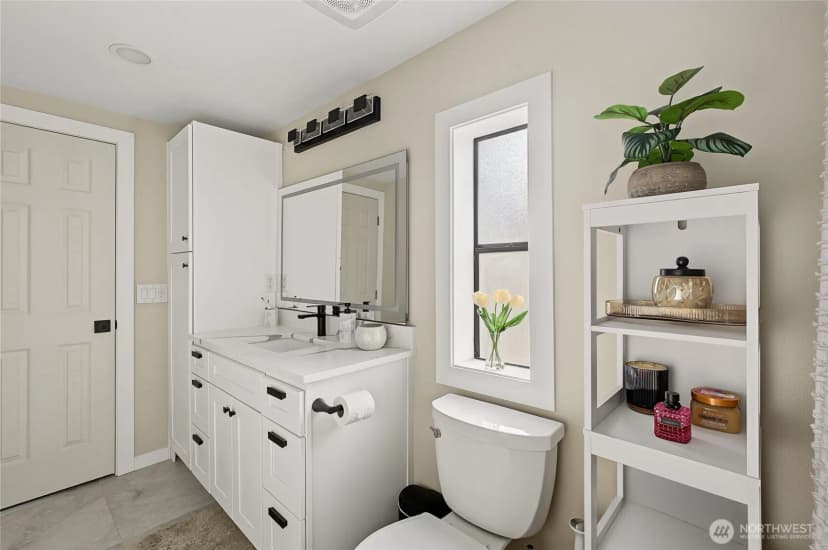 Property photo for 3501 Auburn Way S #26, Auburn photo 19
