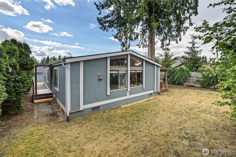 Property photo for 3501 Auburn Way S #26, Auburn photo 38