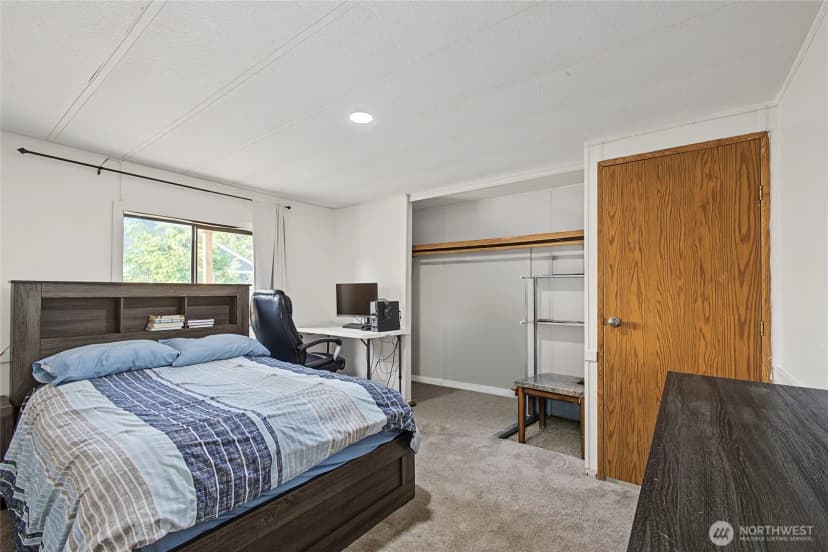 Property photo for 3501 Auburn Way S #26, Auburn photo 16