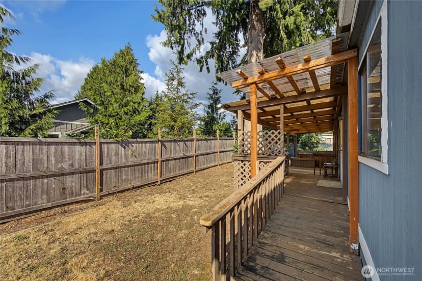 Property photo for 3501 Auburn Way S #26, Auburn photo 27