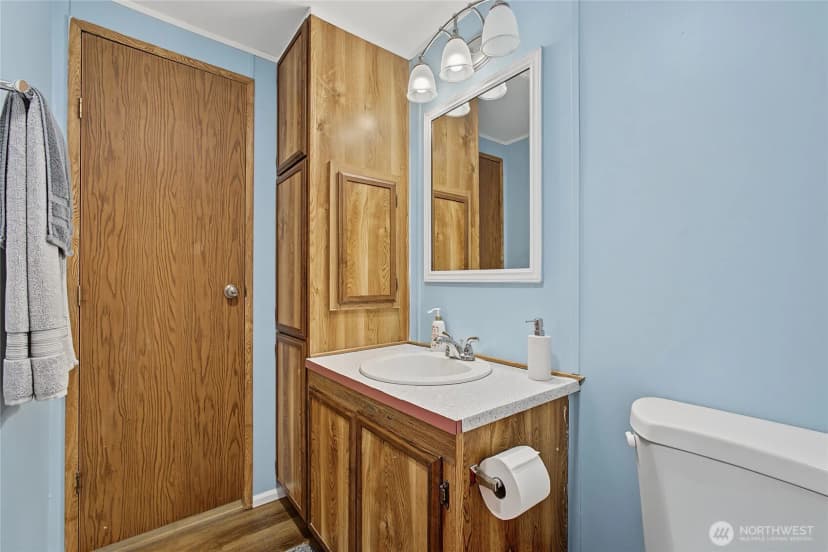Property photo for 3501 Auburn Way S #26, Auburn photo 21
