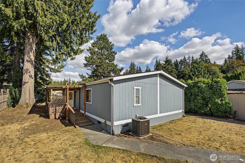 Property photo for 3501 Auburn Way S #26, Auburn photo 25