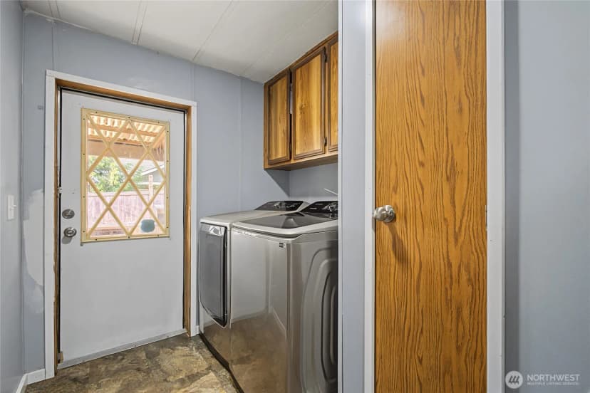 Property photo for 3501 Auburn Way S #26, Auburn photo 22