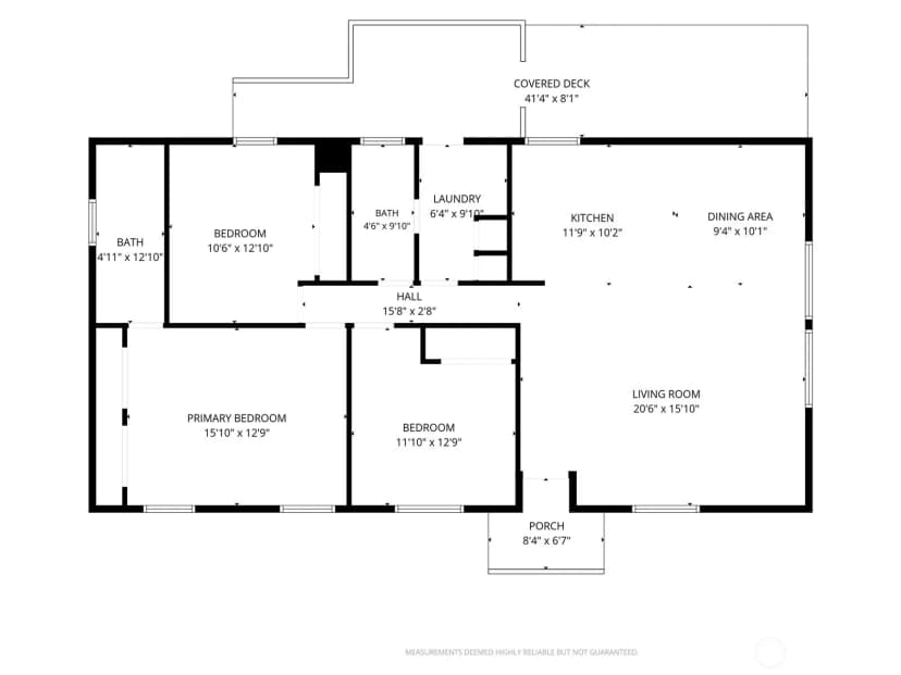 Property photo for 3501 Auburn Way S #26, Auburn photo 40