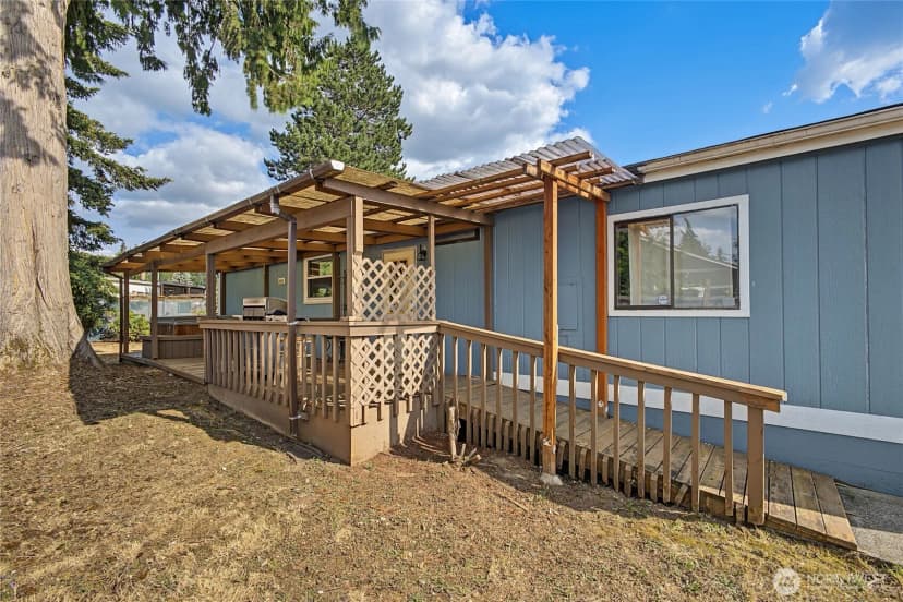 Property photo for 3501 Auburn Way S #26, Auburn photo 34