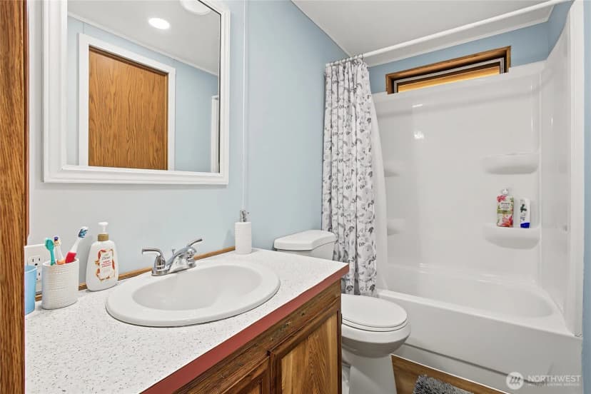 Property photo for 3501 Auburn Way S #26, Auburn photo 20