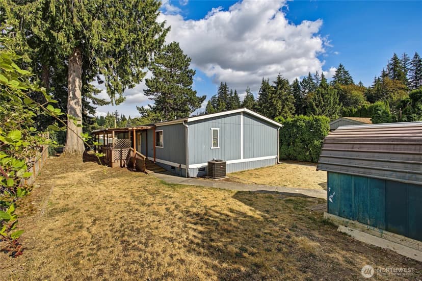 Property photo for 3501 Auburn Way S #26, Auburn photo 39