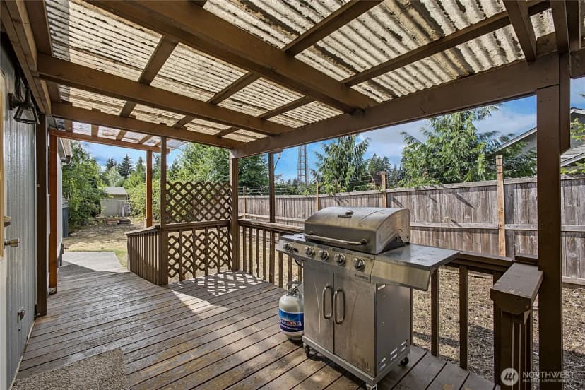 Property photo for 3501 Auburn Way S #26, Auburn photo 28