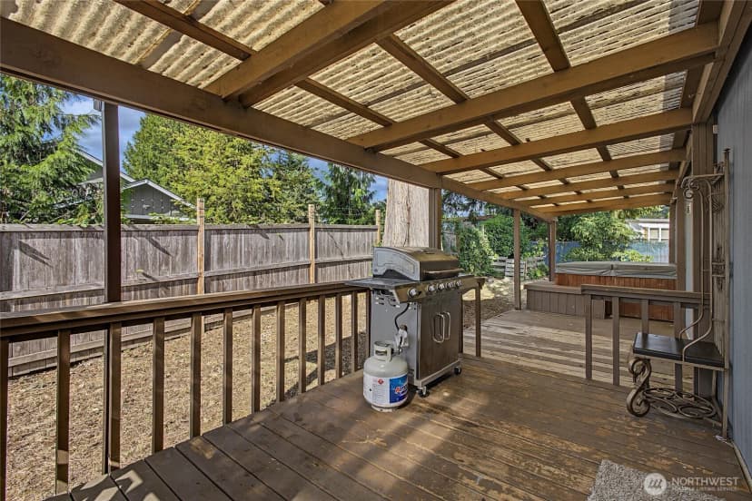 Property photo for 3501 Auburn Way S #26, Auburn photo 30