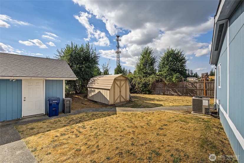 Property photo for 3501 Auburn Way S #26, Auburn photo 35