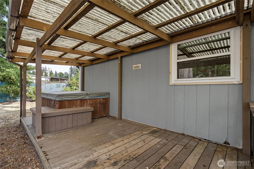 Property photo for 3501 Auburn Way S #26, Auburn photo 32