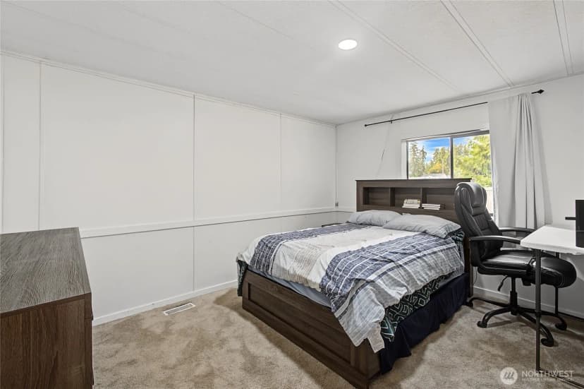 Property photo for 3501 Auburn Way S #26, Auburn photo 14