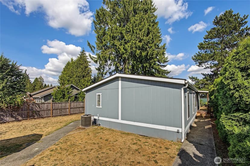 Property photo for 3501 Auburn Way S #26, Auburn photo 23