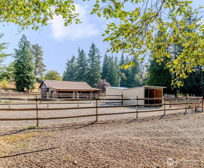 Property photo for 23425 Se 440th Street, Enumclaw photo 2