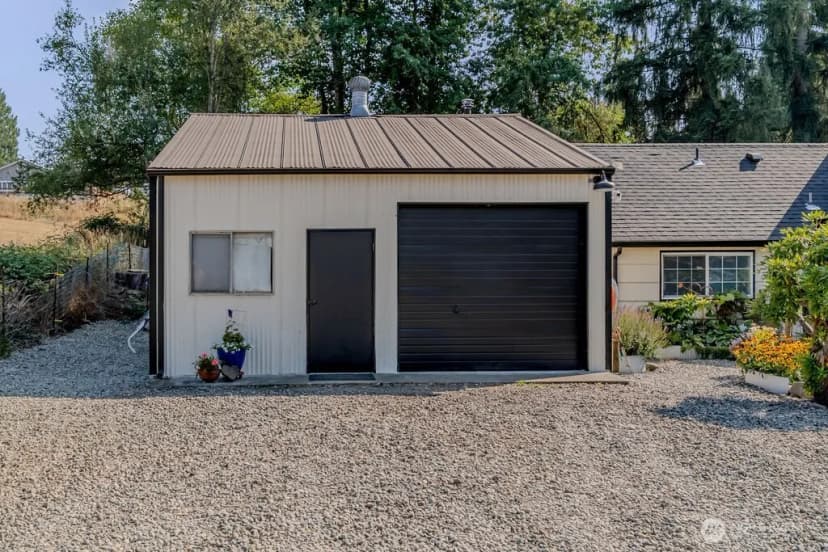Property photo for 23425 Se 440th Street, Enumclaw photo 7
