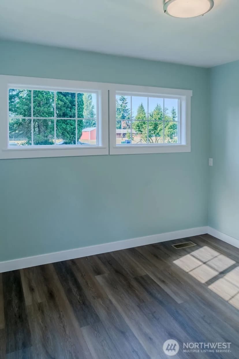 Property photo for 23425 Se 440th Street, Enumclaw photo 22