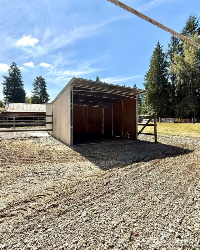 Property photo for 23425 Se 440th Street, Enumclaw photo 5