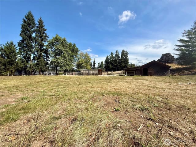 Property photo for 23425 Se 440th Street, Enumclaw photo 3