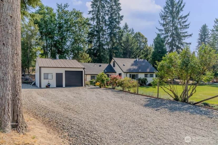 Property photo for 23425 Se 440th Street, Enumclaw photo 6
