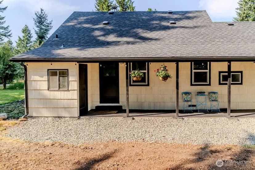 Property photo for 23425 Se 440th Street, Enumclaw photo 30