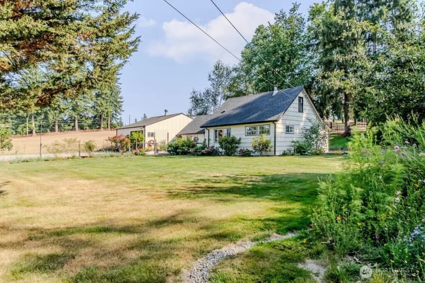 Property photo for 23425 Se 440th Street, Enumclaw photo 13