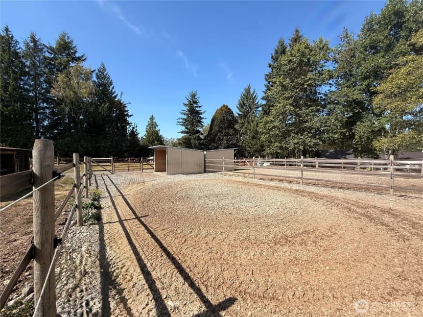 Property photo for 23425 Se 440th Street, Enumclaw photo 4
