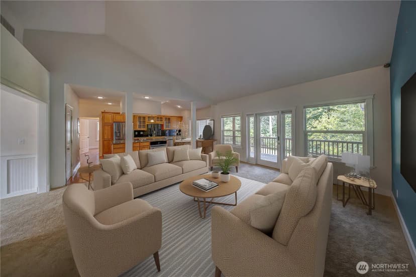 Property photo for 2873 Se Bloomfield Road, Shelton photo 6