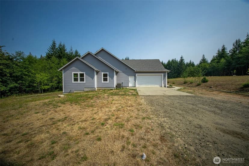 Property photo for 2873 Se Bloomfield Road, Shelton photo 39