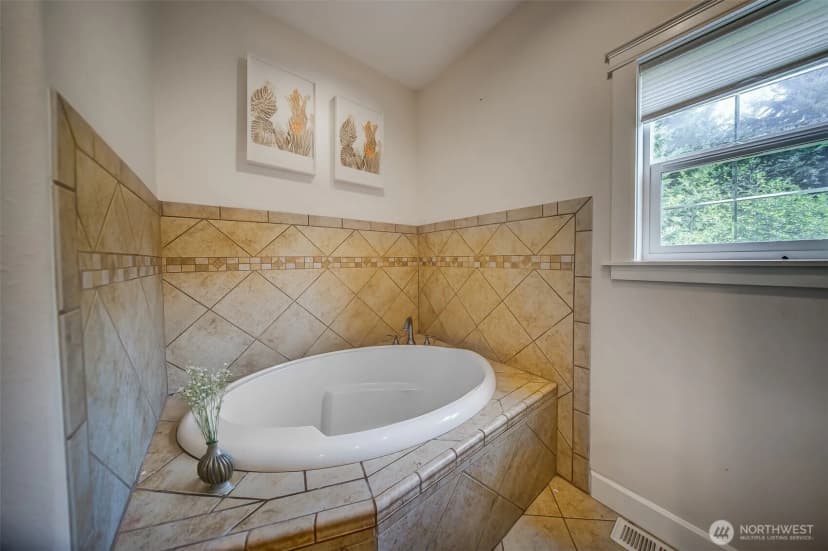 Property photo for 2873 Se Bloomfield Road, Shelton photo 18