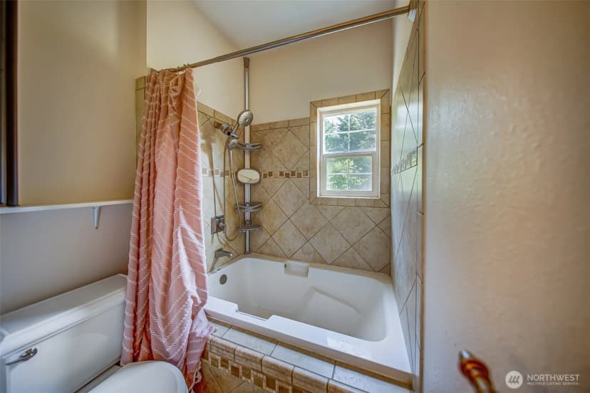 Property photo for 2873 Se Bloomfield Road, Shelton photo 14