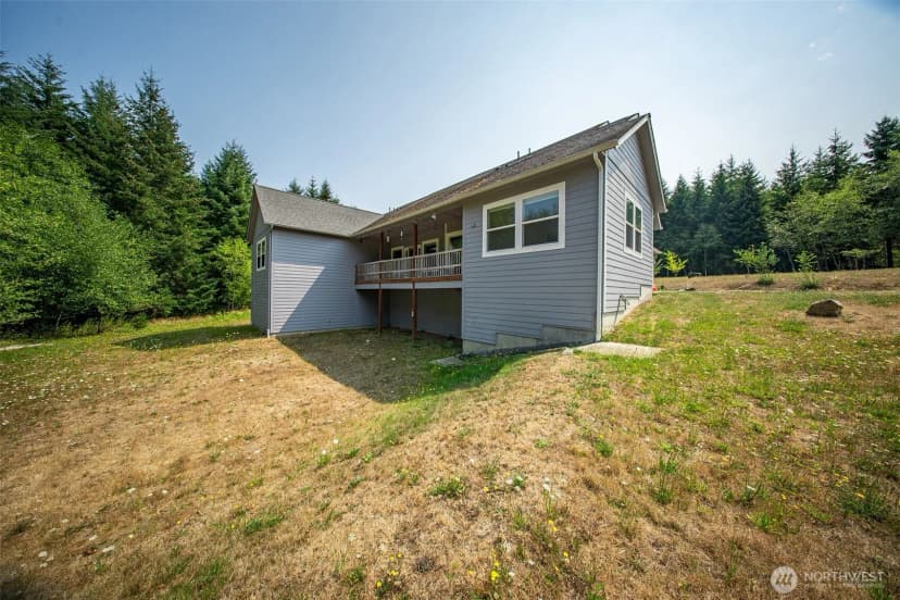 Property photo for 2873 Se Bloomfield Road, Shelton photo 40