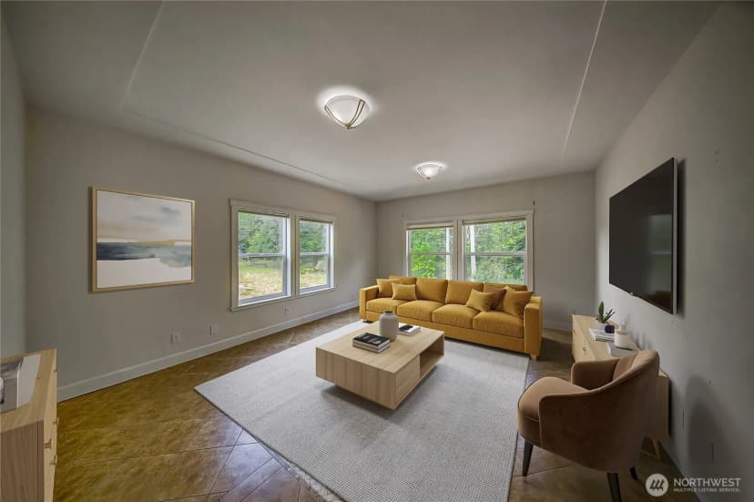 Property photo for 2873 Se Bloomfield Road, Shelton photo 21