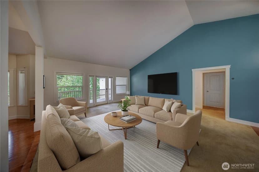 Property photo for 2873 Se Bloomfield Road, Shelton photo 3
