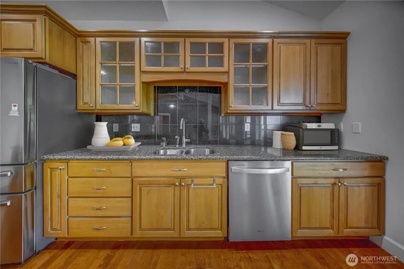 Property photo for 2873 Se Bloomfield Road, Shelton photo 9