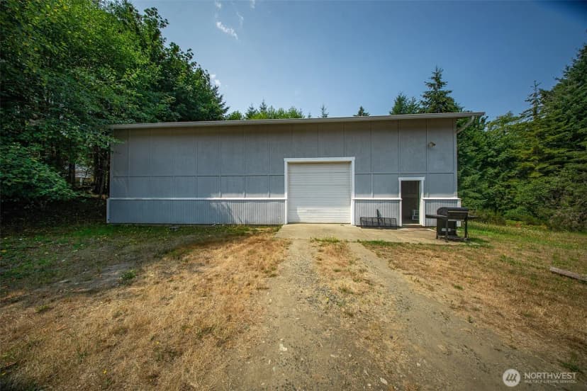 Property photo for 2873 Se Bloomfield Road, Shelton photo 31
