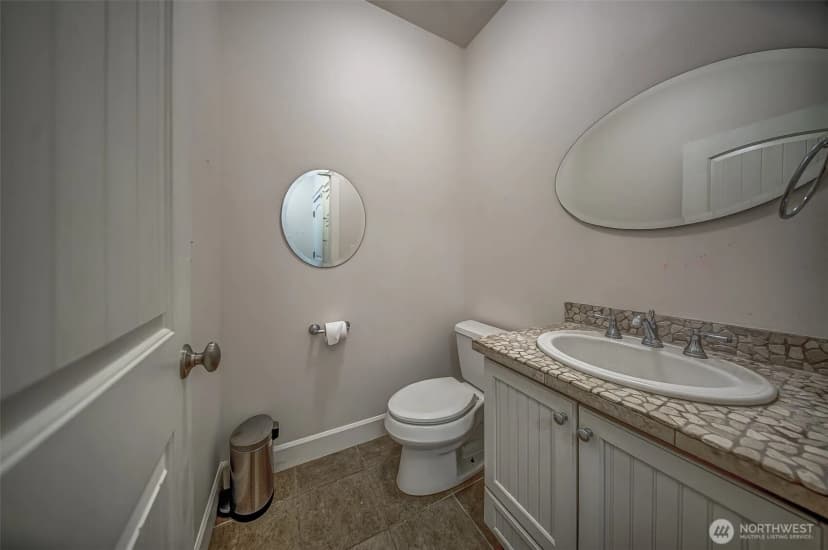 Property photo for 2873 Se Bloomfield Road, Shelton photo 25