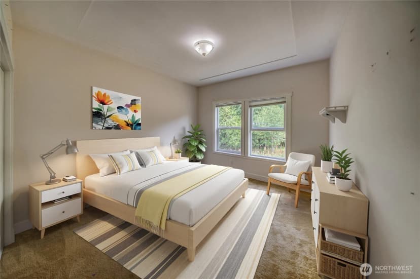 Property photo for 2873 Se Bloomfield Road, Shelton photo 15